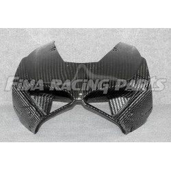 V4 Autoclave Carbon 400g Verkleidung für Ducati