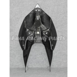 V4 Autoclave Carbon 400g Verkleidung für Ducati