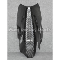V4 Autoclave Carbon 400g Verkleidung für Ducati