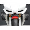 RSV 4 09-19 Winglets Carbon für Aprilia