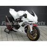 RSV 4 09-19 Winglets carbon Aprilia