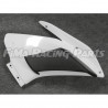 RSV 4 09-19 Winglets carbon Aprilia