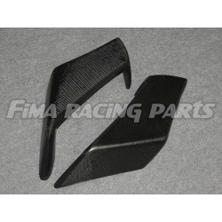 RSV 4 09-19 Winglets carbon Aprilia