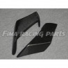 RSV 4 09-19 Winglets carbon Aprilia