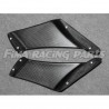RSV 4 09-19 Winglets carbon Aprilia
