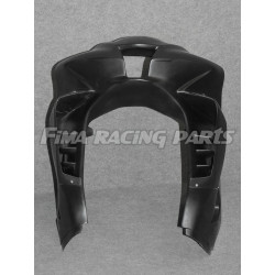 CBR 1000 2020- Premium A GFK grundiert Rennverkleidung für Honda