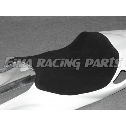 CBR 600 RR 05-06 Premium Plus GFK racing fairing Honda
