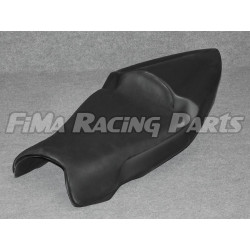 CBR 1000 RR 12-16 Premium Plus GFK racing fairing Honda
