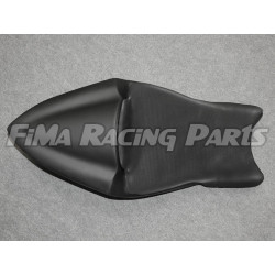 CBR 1000 RR 12-16 Premium Plus GFK racing fairing Honda
