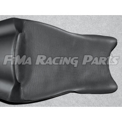 CBR 1000 RR 12-16 Premium Plus GFK racing fairing Honda