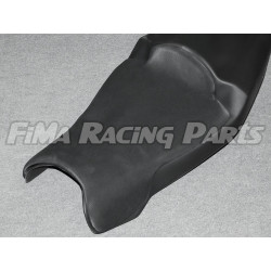 CBR 1000 RR 12-16 Premium Plus GFK racing fairing Honda