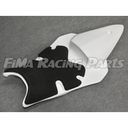 Premium GFK Rennverkleidung Yamaha R6 08-16
