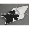 Premium GFK Rennverkleidung Yamaha R6 08-16