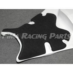 Premium GFK Rennverkleidung Yamaha R6 08-16