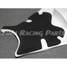 Premium GFK Rennverkleidung Yamaha R6 08-16