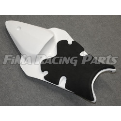 Premium GFK Rennverkleidung Yamaha R6 08-16