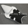Premium GFK Rennverkleidung Yamaha R6 08-16
