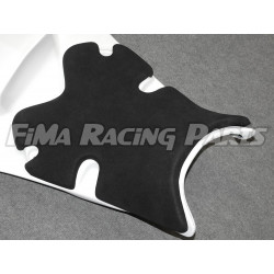 Premium GFK Rennverkleidung Yamaha R6 08-16