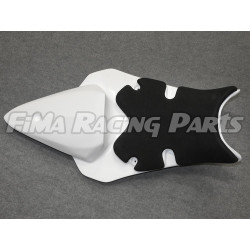 Premium GFK Rennverkleidung Yamaha R6 08-16