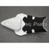 Premium GFK Rennverkleidung Yamaha R6 08-16