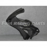 GSX-R 1000 09-16 Premium Plus Carbon racing fairing Suzuki