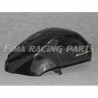 GSX-R 1000 09-16 Premium Plus Carbon racing fairing Suzuki