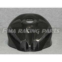 GSX-R 1000 17- Premium Plus Carbon Rennverkleidung für Suzuki