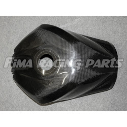 GSX-R 1000 17- Premium Plus Carbon Rennverkleidung für Suzuki