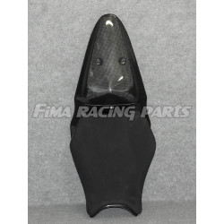 GSX-R 1000 17- Premium Plus Carbon Rennverkleidung für Suzuki