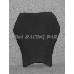 GSX-R 1000 17- Premium Plus Carbon Rennverkleidung für Suzuki