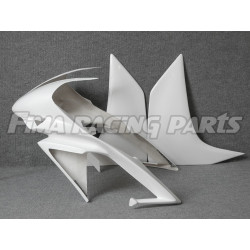 R1 07-08 Premium GFK Rennverkleidung Yamaha 