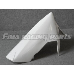 Premium GFK Rennverkleidung R1 07-08