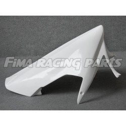 Premium GFK Rennverkleidung R1 07-08