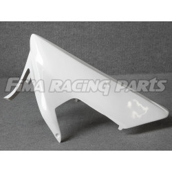 R1 07-08 Premium GFK Rennverkleidung Yamaha 