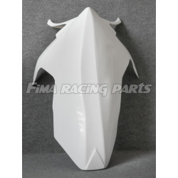 Premium GFK Rennverkleidung R1 07-08