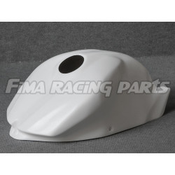 Premium GFK Rennverkleidung R1 07-08