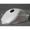 R1 07-08 Premium GFK Rennverkleidung Yamaha 