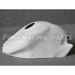 R1 07-08 Premium GFK Rennverkleidung Yamaha 