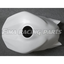 R1 07-08 Premium GFK Rennverkleidung Yamaha 