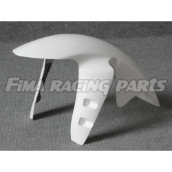 Premium GFK Rennverkleidung R1 07-08