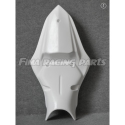 R1 07-08 Premium GFK Rennverkleidung Yamaha 