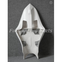 R1 07-08 Premium GFK Rennverkleidung Yamaha 