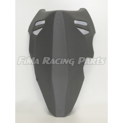 CBR 1000 2020- Premium GFK grundiert Rennverkleidung für Honda