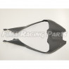 CBR 1000 17- Premium GFK racing fairing Honda