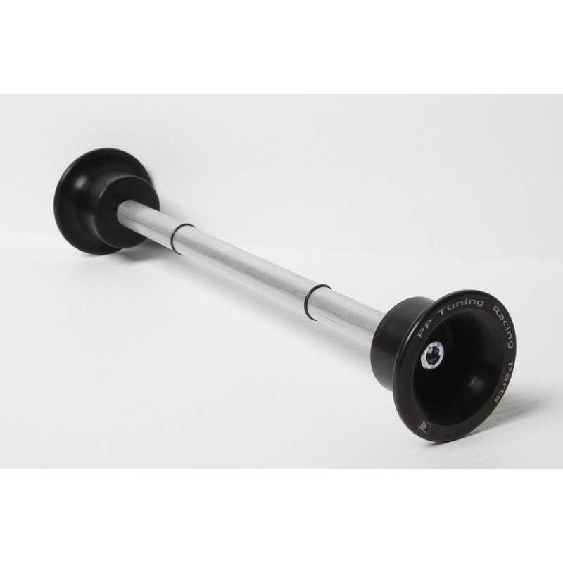 899 1199 Axle protector different colours