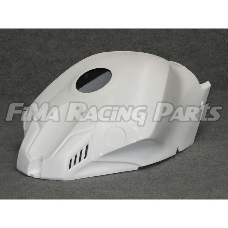 R1 2020 Premium Plus GFK Rennverkleidung für Yamaha