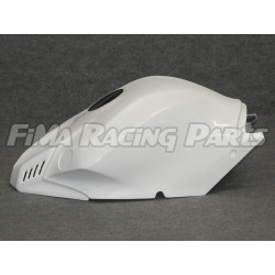 R1 2020 Premium Plus GFK Rennverkleidung für Yamaha