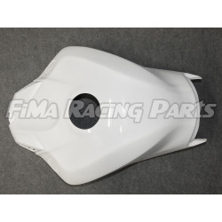 R1 2020 Premium Plus GFK Rennverkleidung für Yamaha