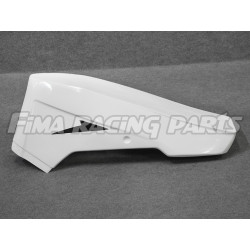 Rennverkleidungssatz