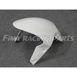 Rennverkleidungssatz